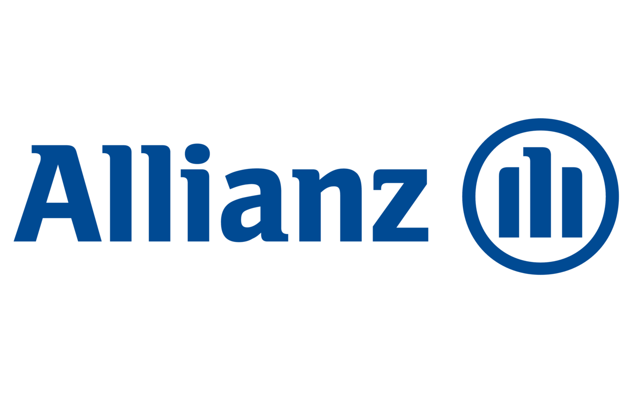 Allianz Stadium