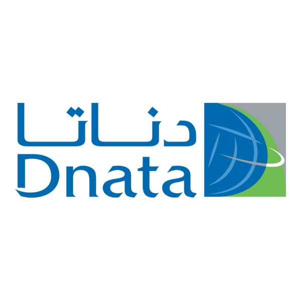 dnata