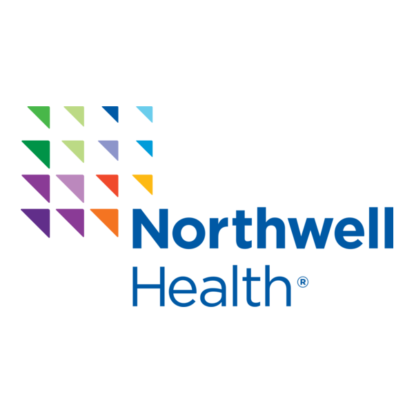Northwell Health