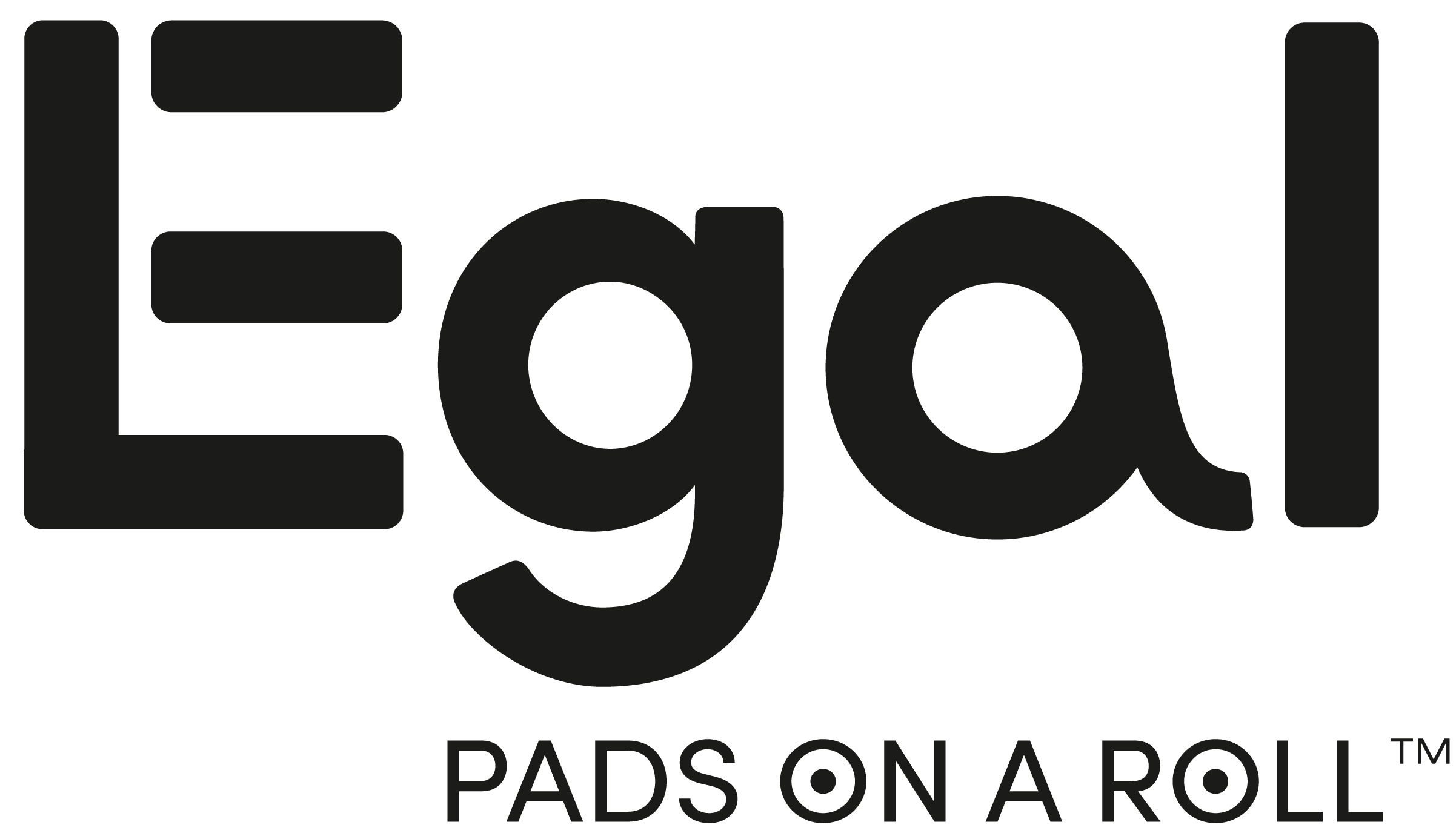 Egal Logo